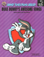 Bugs Bunny's Awesome Songs