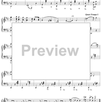 Mazurka no. 6 in B minor, op. 56, no. 6