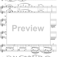 Symphony No. 4 in E-flat Major (Romantic), Movt. 4