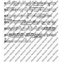 2. Concerto in C - Viola