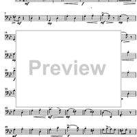 Linee Op.19 - Bassoon