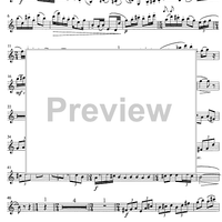 Dialoghi Op.84 - Violin