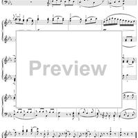 Sonatina in E-flat Major, Op. 20, No. 6