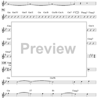 Joshua Redman - B-flat Instrument