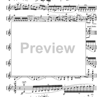 Sonata Op.27 No. 1