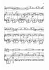 Concerto per contrabbasso ed orchestra - Score and Parts