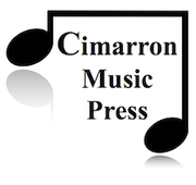 Canon in C Minor - Oboe