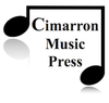 Canon in C Minor - Score