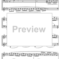Etude f minor Op.25 No. 2