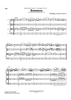 Romanza - from Eine Kleine Nachtmusik, K. 525 - Score