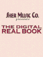 The Digital Real Book, Part Three - Eb Instruments