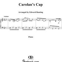 Carolan's Cap