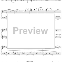 Piano Sonata No. 5 in C Minor, Op. 10, No. 1