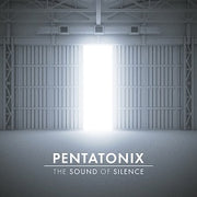 The Sound Of Silence (as recorded by Pentatonix)