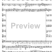 Sextuor pour la fin du 20ème Siècle or Variations on a theme by F. Schubert