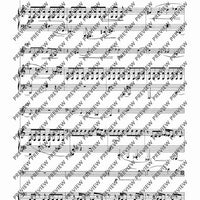 1st Sonata