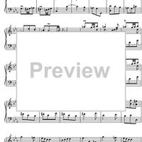 Sonata c minor K303