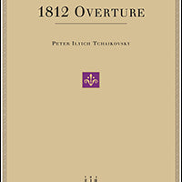 1812 Overture (Theme)