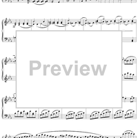 Piano Sonata No. 8 in C Minor, Op. 13, "Pathétique"