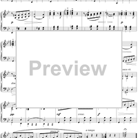 Waltz no. 5 in G minor, op. 54, no. 5