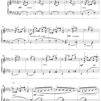 Godard Salutes Chopin