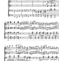 Scherzo - Piano 1