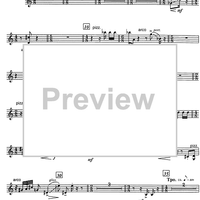 Miniaturas (print version) - Violin