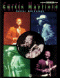 Curtis Mayfield: Guitar Anthology