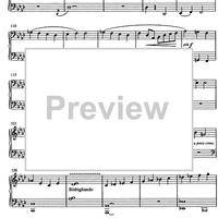 Diptychon Op.183 - Harp 4