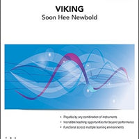 Viking - Score