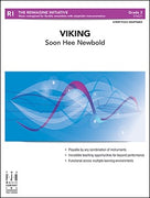 Viking - Score