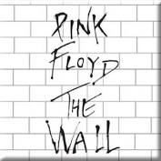 Another Brick in the Wall (Part 2)