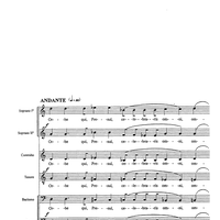 Hymnus Sancti Martini
