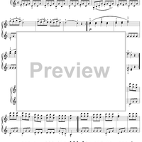 The Little Pianist, Op. 823, Book I, Nos. 1-44