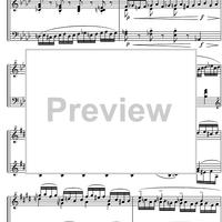 Etude c# minor Op.10 No. 4