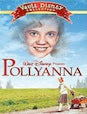 Pollyanna's Song