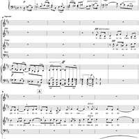 Requiem, Op. 48, No. 2: Offertoire
