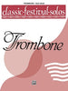 Triumphant Trombone
