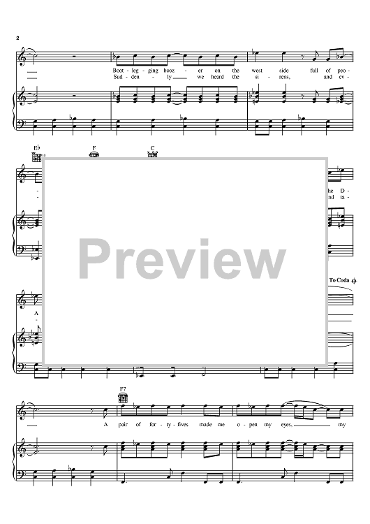 Long Cool Woman (In A Black Dress)" Sheet Music by Countdown Singers; The Hollies for Piano/Vocal/Chords - Sheet Music Now Long Cool Woman (In A Black Dress)" Sheet Music by Countdown Singers; The Hollies for Piano/Vocal/Chords - Sheet Music Now