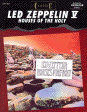 Classic Led Zeppelin V: Houses of the Holy