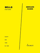 Bells - Score