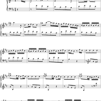 Sonata in B minor (K377/P245/L263)