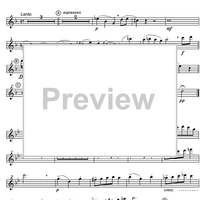 Concertino - Flute 2
