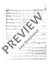 Viola Concerto - Full Score