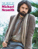 Michael Nesmith - Table of Contents - Bonus Material