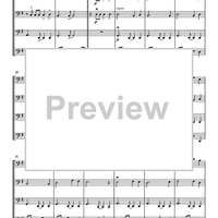 1, 2, 3, Play! (Teacher Score) - Cello