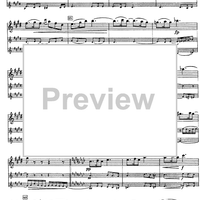 Modern Clarinet Practice Vol. 2 - Clarinet 1