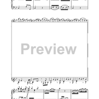 Concerto No.6 (1st Movement: Allegro) from 'La Stravaganza' Op.4
