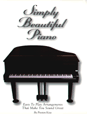 Selections from "Simply Beautiful Piano"
