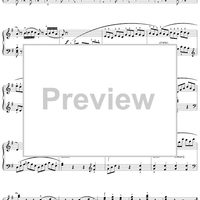 Sonata No. 15 in G Major, Op. 25, No. 2